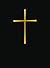 The Book of Common Prayer by Forward Movement