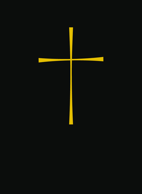 The Book of Common Prayer: Gift Edition