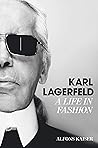 Karl Lagerfeld: A...