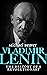 Vladimir Lenin by Michael Beaver