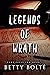 Legends of Wrath (Fury Fall...