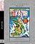 Marvel Masterworks: Ka-zar,...
