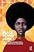 Black Power Music!: Protest...