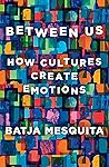 Between Us: How C...