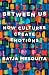 Between Us: How Cultures Create Emotions
