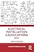 Electrical Installation Calculations: Basic