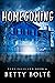 Homecoming (Fury Falls Inn,...