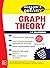 Schaum's Outline of Graph Theory: Including Hundreds of Solved Problems