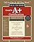 CompTIA A+ Certification All-in-One Exam Guide, Eleventh Edition (Exams 220-1101 & 220-1102)