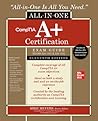 CompTIA A+ Certif...