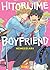 Hitorijime Boyfriend