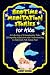 Bed Time Meditation Stories...