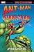 Ant-Man/Giant-Man Epic Collection, Vol. 1: The Man in the Ant Hill