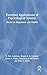 Everyday Applications of Psychological Science