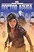Star Wars: Doctor Aphra Omnibus, Vol. 1