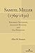 Samuel Miller (1769-1850): Reformed Orthodoxy, Jonathan Edwards, and Old Princeton