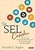 The Sel Coach by Jennifer E Rogers