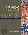 Strategic Corpora...
