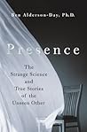 Presence by Ben Alderson-Day