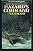 Hazard's Command : #1 in the Hazard Series