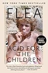Acid for the Chil...