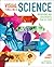 Visual Timelines: Science: ...