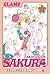 Card Captor Sakura Clear Card, vol. 11 (Cardcaptor Sakura Clear Card, #11)