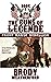 Front Range Rebellion: Guns of Legende #1