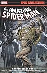 Amazing Spider-Ma...