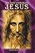 The Day I Emailed Jesus