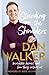 Standing on the Shoulders by Dan Walker