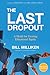 The Last Dropout: A Model for Creating Educational Equity