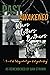 PAST AWAKENED: Wars - Lette...