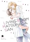 Living-Room Matsunaga-san, Vol. 11 by Keiko Iwashita