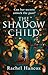 The Shadow Child