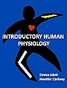Introductory Huma...