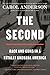 The Second: Race and Guns in a Fatally Unequal America