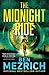 Midnight Ride