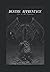 Death's Apprentice: Rise of The Nephilim