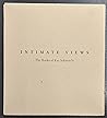 Intimate Views: The Books of Kay Sekimachi