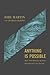 Anything Is Possible: How N...