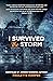 I Survived The Storm