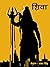 Shiva: The Inner Soul