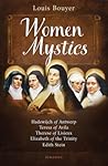 Women Mystics