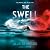 The Swell