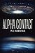 Alpha Contact