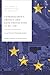Cybersecurity, Privacy and Data Protection in EU Law by Maria Grazia Porcedda Cybersecurity, Privacy and Data Protection in EU Law by Maria Grazia Porcedda