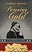 Pursuing Gold: A Novel of t...
