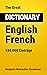 The Great Dictionary Englis...