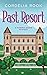 Past Resort (A Minerva Biggs Mystery)